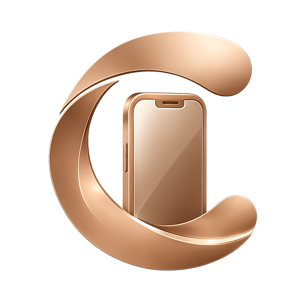 Catch App